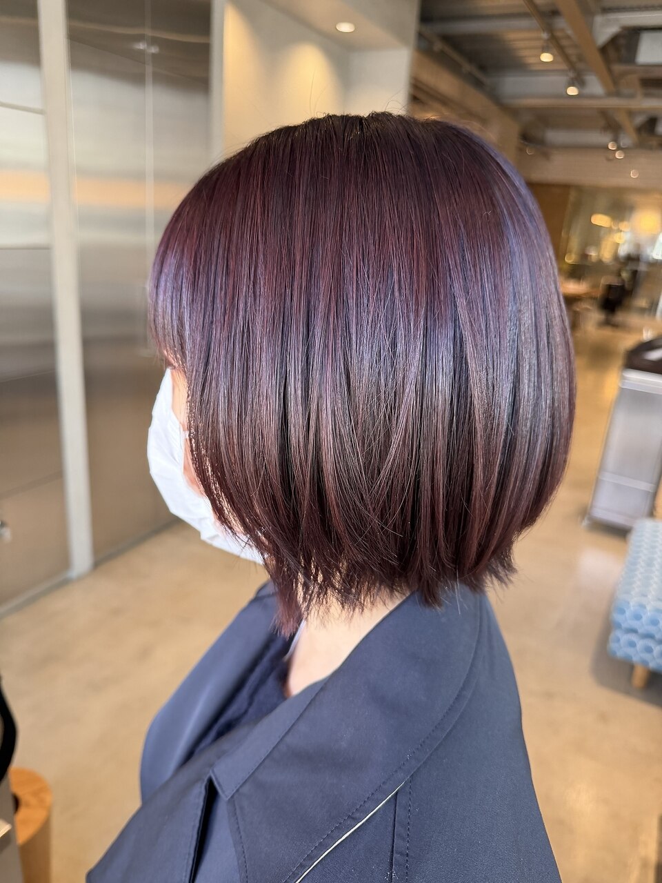 2026年春】夏の髪型・ヘアアレンジ｜人気順｜ホットペッパー