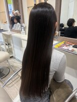 ニコロ 室見店(Niccolo)&nbsp;【NICCOLO室見店】