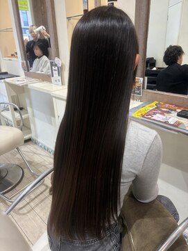 ニコロ 室見店(Niccolo) 【NICCOLO室見店】