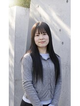 フィルムス(FILMS.)&nbsp;古川 由芽