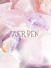 アーベン(AERBEN)&nbsp;satoko 