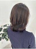 くびれレイヤー