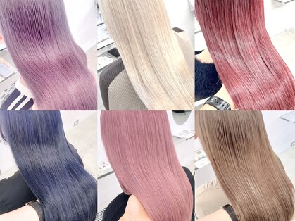 フウ(fuh)の写真