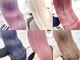 フウ(fuh)の写真
