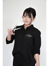 リバイブ(REVIVE) kirara 大須