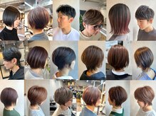 ロゴス 湖北本店(LOGOS)
