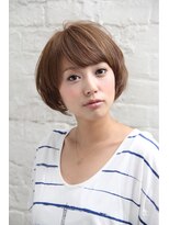 ベリー(BELLY)&nbsp;ミニマムショート