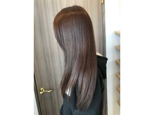 ルコン(Lucon)