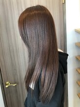ルコン(Lucon)