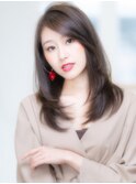 【VIALA 自由が丘】大人かわいい×耳かけ