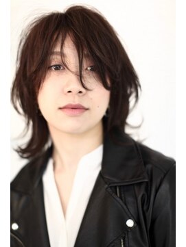 ダリー 発寒南店(Dali) Dali*ヘルシーレイヤー