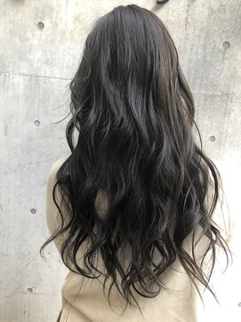 メリー(merry craftsman's factory) ことりベージュ アッシュブラウンka