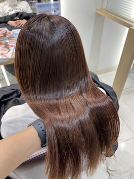 フェイス 石川町 (FACE) オータムベージュ