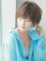 リブ(Live)&nbsp;ミンティーマニッシュ(アプリエ)2【Live/久米川】