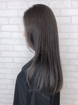 アビリタ(abilita)&nbsp;サラサラストレート