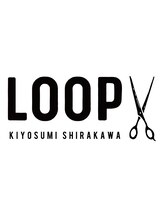 LOOP×清澄白河【ループ キヨスミシラカワ】
