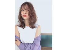 チェルト 桶川(Hair&make CERTO)