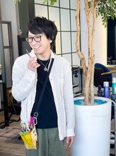 ルヴェルソー(le Verseau)&nbsp;中山 