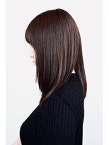 レガロ(Regalo by arvo)&nbsp;treatment　Straight【津田沼/船橋】