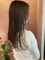 アンサングテイラー(unsung tailor) unsung tailor guest style