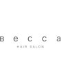 ベッカ(Becca)/B e c c a 【ベッカ】