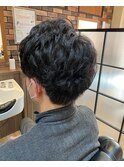 ヒートスタイルカール