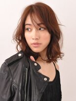 ココラー(COCOlar)&nbsp;大人綺麗