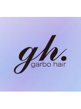 garbo hair【ガルボヘアー】