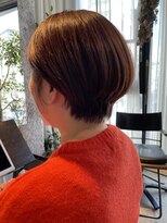 リディー(Lidee)&nbsp;guest snap