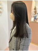 高濃度水素トリートメント