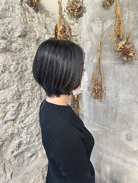 ペダル(PEDAL) PEDAL Style No.2117