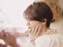 ラッシュグラス(Rush grass)