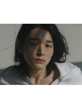 "業界誌で活躍のStylistが担当"ライフスタイルやファッション感を意識した、センス◎なデザインはお任せ