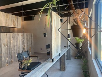 LECORE【レコア】