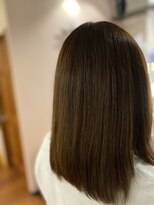 ファクトリー(FACTORY) カラー