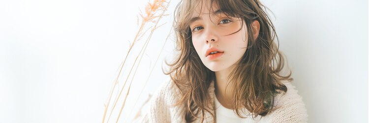 エレノア 新宿西口店(Eleanor)のサロンヘッダー