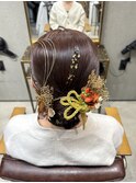 タイトシニオン