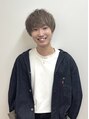 リコット 浦和美園(Liecot) Kaneko Fumiya