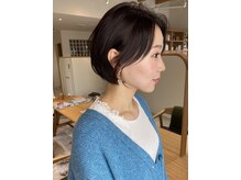 エナ(ena.)