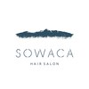 ソワカ(SOWACA)のお店ロゴ