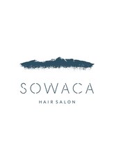 SOWACA
