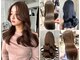アンジェリカラボ 高田店(ANGELICA LABO)の写真