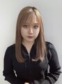 チューン 銀座(TUNE) NATUMI 