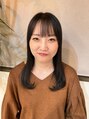 ロゴス 天王台南口店(LOGOS) 富塚 美咲