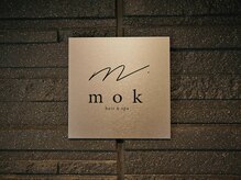 モク 川口店(mok)