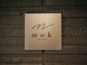 モク 川口店(mok)の写真