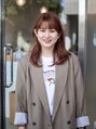 リア 自由が丘(REA) 鈴木櫻子 [自由が丘]