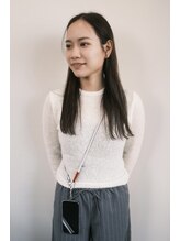 イルフレール(ill frere)&nbsp;rikako 