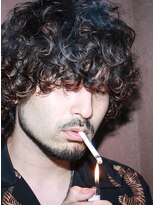 ブレスボー コウベ(Breath beauu)&nbsp;▼西川一葉Breath beauu Kobe▼メンズ/理容室/三宮/元町/神戸