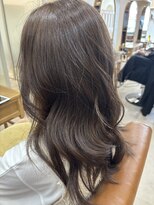 レシェル 松阪(RECIEL)&nbsp;グレージュ